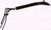 TOYOT 7702232011 Breather Valve, fuel tank